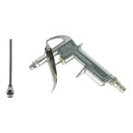 Kibani Luchtspuit - Luchtdrukaccessoire - Maximale werkdruk, Doe-het-zelf en Bouw, Compressors, Nieuw