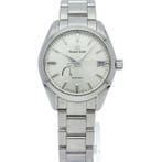 Seiko - Grand Seiko Spring Drive 1.5 Heritage Collection -