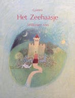 Zeehaasje 9789073020030 Grimm, Boeken, Verzenden, Gelezen, Grimm