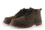 Timberland Veterboots in maat 41 Bruin, Bruin, Verzenden, Timberland, Boots