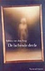 De lachende derde 9789050003162 S. van den Berg, Boeken, Verzenden, Gelezen, S. van den Berg