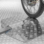 Datona Drempelhulp kort 3 - 6 cm & drempelhulp kort 6 - 9, Ophalen of Verzenden