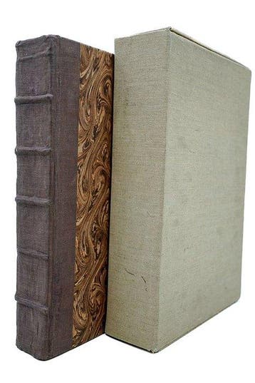 Ambroise Paré - Œuvres dAmbroise Paré - 1652