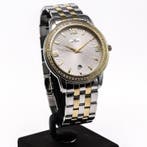 Murex - Swiss Made Watch - Sans prix de réserve -