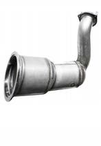 Katalysator Audi Q7 / Q8, Verzenden, Nieuw