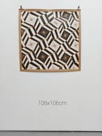 Baptiste Laurent - Constellation azulejos, Antiek en Kunst