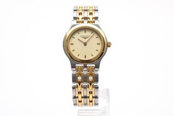 Longines - Vintage - Sans prix de réserve - L7.147.3 - Femme