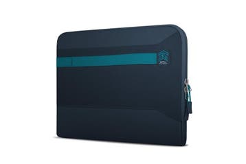 2dekans | STM Summary Laptop Hoes voor 13 Laptop/Notebook, Informatique & Logiciels, Chargeurs d'ordinateur portable, Ophalen of Verzenden