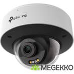 TP-Link InSight S245 4mm Dome, Verzenden, Nieuw