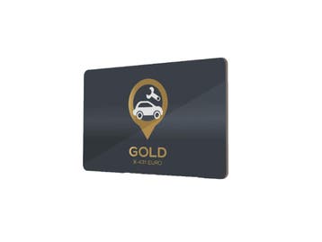 Goud Expert Launch Software - 4 jaar (-10%), Verzenden, Nieuw