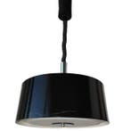 Hiemstra Evolux - Hangende plafondlamp - Metaal, Acryl