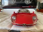 Premium Classixxs 1:12 - Modelauto - Alfa Romeo Tipo 33