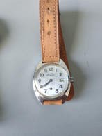 Collection thématique - montre-bracelet - Tissot