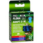 JBL Proflora Adapt u-m CO2 adapter, Verzenden, Nieuw