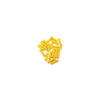 Bieden: Insulated Electrical Connector 6/15 Yellow - Wire C, Ophalen of Verzenden, Nieuw