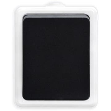 Aigi Ivyno LED Wisselschakelaar IP54 matgrijs 230V, Verzenden, Nieuw