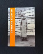 Gerhard Richter (1932) - Onkel Rudi, Antiquités & Art