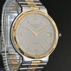 Longines - Conquest - Sans prix de réserve - L161.2 - Homme, Bijoux, Sacs & Beauté