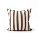 Babel D Decoratieve kussens, Maison & Meubles, Accessoires pour la Maison | Coussins, Verzenden