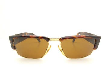 Persol - EC893 - Lunettes de soleil