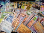 Pokémon Cartes en vrac Lotto Carte Pokemon CIRCA 5.2 Kg