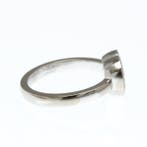 Chopard - Bague - 18 carats Or blanc, Handtassen en Accessoires, Ringen, Nieuw