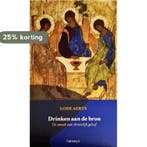 Drinken aan de bron 9789085282464 Aerts Lode, Boeken, Verzenden, Gelezen, Aerts Lode