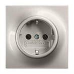 Disjoncteur ABB Smissline-S - 2CCS571103R8165, Verzenden