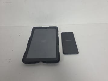 Tablet & GSM Samsung SM-510, Computers en Software, Nieuw