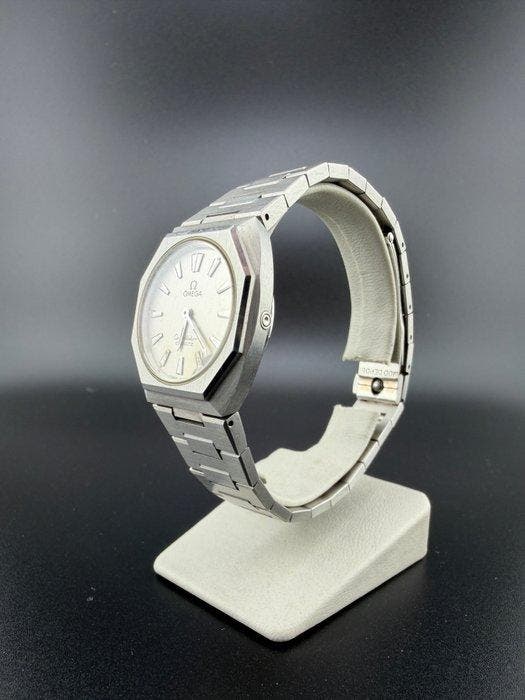 Omega - Constellation - Zonder minimumprijs - 1350 - Dames -, Bijoux, Sacs & Beauté, Montres | Hommes