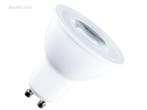 7W GU10 LED Spot met lens 3000K (100x) Lampinno, Ophalen