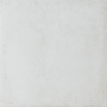 90X90 DRESDEN BLANCO Mat, Ophalen of Verzenden, Nieuw