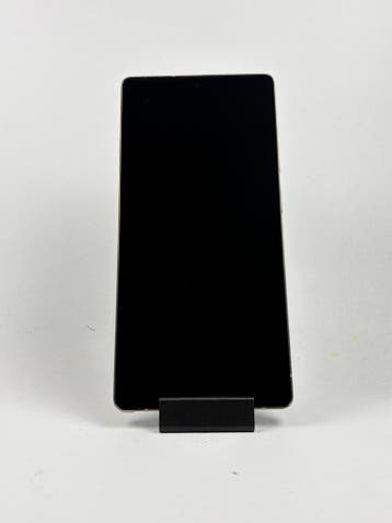 Samsung Galaxy S25 Ultra 256GB - Zwart - 12mnd garantie, Télécoms, Téléphonie mobile | Samsung, Ophalen of Verzenden, Zonder abonnement