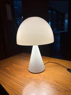 iGuzzini - Harvey Guzzini - Tafellamp - baobab -