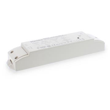 Driver Led Zigbee 250-1500mA 50W Courant Constant - 860228, Verzenden, Nieuw