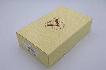 Visconti - Stylo à plume, Nieuw
