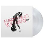 Kane - Everything You Want, Nieuw in verpakking, 12 inch