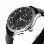 RSW - Swiss Made Watch - RSWM103-SL-3 - Sans prix de réserve, Handtassen en Accessoires, Horloges | Heren, Nieuw