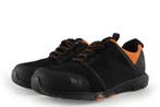 Timberland Werkschoenen in maat 43 Zwart, Verzenden, Zo goed als nieuw, Werkschoenen, Timberland