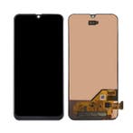 Samsung Galaxy A40 A405 Scherm (Touchscreen + AMOLED +, Verzenden