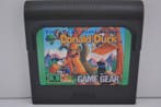 The Lucky Dime Caper Starring Donald Duck (GG)
