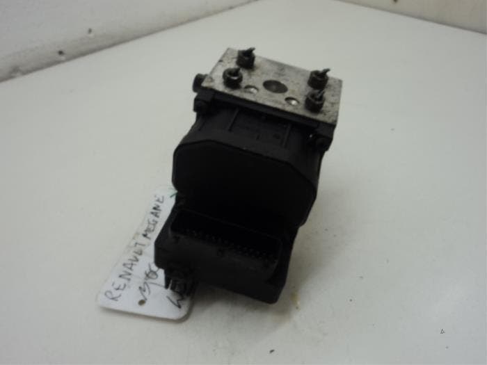 ABS Pomp Renault Megane O134931, Auto-onderdelen, Remmen en Aandrijving