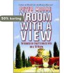 Vroom With A View 9780593052785 Peter Moore, Verzenden, Peter Moore