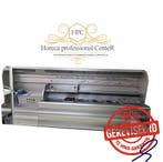 Perfecta gereviseerde Bakwand Friteuse lavasteen + bakplaat, Zakelijke goederen, Horeca | Keukenapparatuur, Ophalen of Verzenden