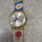 Japan - Athens 2004 Olympic Games - 2004 - Polshorloge, Collections