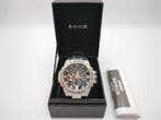 Casio - G-Shock G-Steel - Sans prix de réserve -, Handtassen en Accessoires, Horloges | Heren, Nieuw
