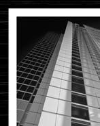 Luca RAVERA - Signs of the Man - Turin #3