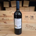 2021 Fontodi, Flaccianello della Pieve - Super Tuscans IGT -, Verzamelen, Wijnen, Nieuw