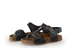 Kipling Sandalen Meisjes in maat 28 Blauw, Kinderen en Baby's, Kinderkleding | Schoenen en Sokken, Kipling, Verzenden, Jongen of Meisje