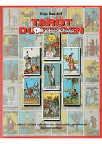 Tarot duidingen, Verzenden, Gelezen
